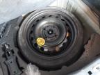 2006 NISSAN MICRA SE for sale at Copart SANDTOFT