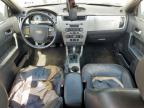 2011 FORD FOCUS SES   à vendre chez Copart TX - HOUSTON