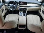 2023 Infiniti Qx60 Luxe for Sale in Austell, GA - Rear End