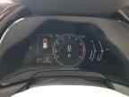 Ham Lake, MN에서 판매 중인 2023 Lexus Rx 350 Base - Hail