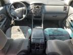2003 Honda Pilot Ex продається в Sun Valley, CA - Minor Dent/Scratches