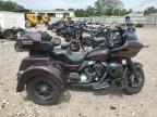 2018 Harley-Davidson Flhtcutg Tri Glide Ultra на продаже в Florence, MS - Minor Dent/Scratches