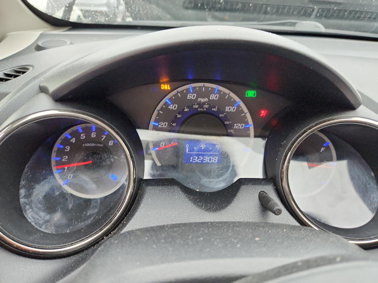 2012 Honda Fit Sport VIN: JHMGE8H55CC033186 Lot: 62259445