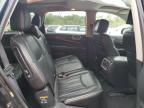 2017 Infiniti Qx60    за продажба в Fort Pierce, FL - Front End