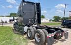 Wilmer, TX에서 판매 중인 2021 Kenworth Construction T680 - Minor Dent/Scratches