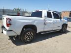 2018 Toyota Tundra Double Cab Sr продається в San Martin, CA - Side