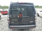 2016 Land Rover Lr4 Hse Luxury for Sale in Apopka, FL - Vandalism