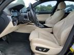 2017 Bmw 540 I for Sale in China Grove, NC - Rear End