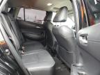 2023 Toyota Corolla Cross Xle en Venta en Los Angeles, CA - Front End