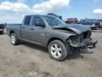 2013 Ram 1500 St for Sale in Fredericksburg, VA - Front End