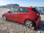 2013 Hyundai Elantra Gt  for Sale in Magna, UT - Rear End
