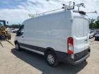2018 Ford Transit T-350 en Venta en Hampton, VA - Mechanical