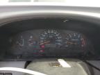 1998 Nissan Frontier Xe zu verkaufen in Oklahoma City, OK - Front End