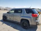 2012 Gmc Terrain Sle for Sale in Las Vegas, NV - Side