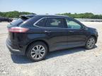 2019 Ford Edge Titanium en Venta en Gastonia, NC - Minor Dent/Scratches