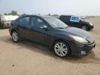 2010 Mazda 3 S للبيع في Elgin، IL - Front End