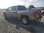 2013 Chevrolet Silverado C1500 Lt за продажба в Riverview, FL - Front End
