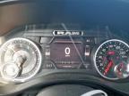 2020 RAM 1500 LARAMIE à vendre chez Copart TX - WACO