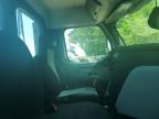 2018 Freightliner Cascadia 126    for Sale in Kansas City, KS - Mechanical