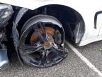 2018 BMW 420I GRAN for sale at Copart SANDTOFT