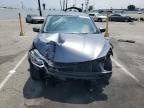 2019 Nissan Sentra S na sprzedaż w Van Nuys, CA - Front End