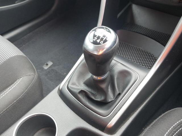 2014 HYUNDAI I30 ACTIVE