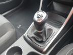 2014 HYUNDAI I30 ACTIVE for sale at Copart BRISTOL