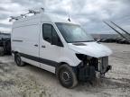 Leroy, NY에서 판매 중인 2021 Mercedes-Benz Sprinter 2500 - Front End