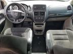2015 Dodge Grand Caravan Se იყიდება Jacksonville-ში, FL - Minor Dent/Scratches