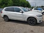 2015 BMW X5 XDRIVE35D   à vendre chez Copart ON - LONDON