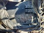Pasco, WA에서 판매 중인 2006 Bmw R1150 Gs Adventure - Front End