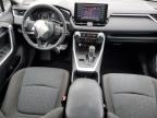 2022 Toyota Rav4 Xle de vânzare în Riverview, FL - Front End