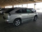 2006 Lexus Rx 330 للبيع في Phoenix، AZ - Normal Wear