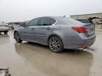 2014 Lexus Gs 350 продається в Wilmer, TX - Front End