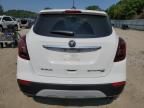 2018 Buick Encore Preferred na sprzedaż w Hampton, VA - Front End