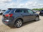 2015 Mazda Cx-9 Touring for Sale in Houston, TX - Minor Dent/Scratches