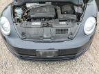 2015 Volkswagen Beetle 1.8T للبيع في Central Square، NY - Front End