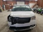 2015 Chrysler Town & Country Touring en Venta en Ebensburg, PA - Front End