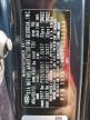2012 Kia Sorento Base en Venta en Lyman, ME - Mechanical
