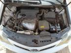 2013 Toyota Camry L   იყიდება China Grove-ში, NC - Front End