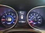 2013 Hyundai Santa Fe Sport  for Sale in West Mifflin, PA - Front End