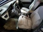 2014 Toyota Corolla L for Sale in Ebensburg, PA - Side