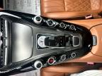 2016 Mercedes-Benz Amg Gt S for Sale in Candia, NH - Normal Wear