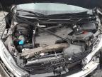 2022 Honda Odyssey Ex for Sale in Arcadia, FL - Front End