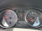 2015 Nissan Rogue Select S на продаже в West Palm Beach, FL - Rear End