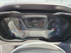 2019 Ford Transit T-150   zu verkaufen in Dunn, NC - Front End