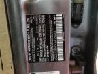 2014 Mercedes-Benz Ml 350 Bluetec продається в Lansing, MI - Mechanical