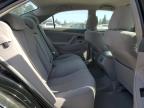 2009 Toyota Camry Base   за продажба в Graham, WA - Front End