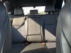 2020 Toyota Rav4 Xse   for Sale in Fredericksburg, VA - Front End