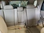 2006 Kia New Sportage  for Sale in Milwaukee, WI - Rollover